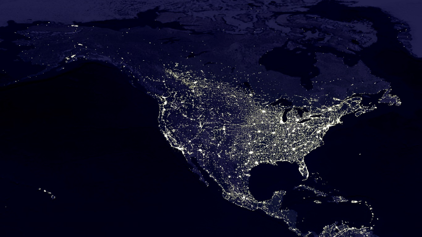 Earth_The wealth of a Planet_north america + caribbean_01_el-4800-ext_1366_768